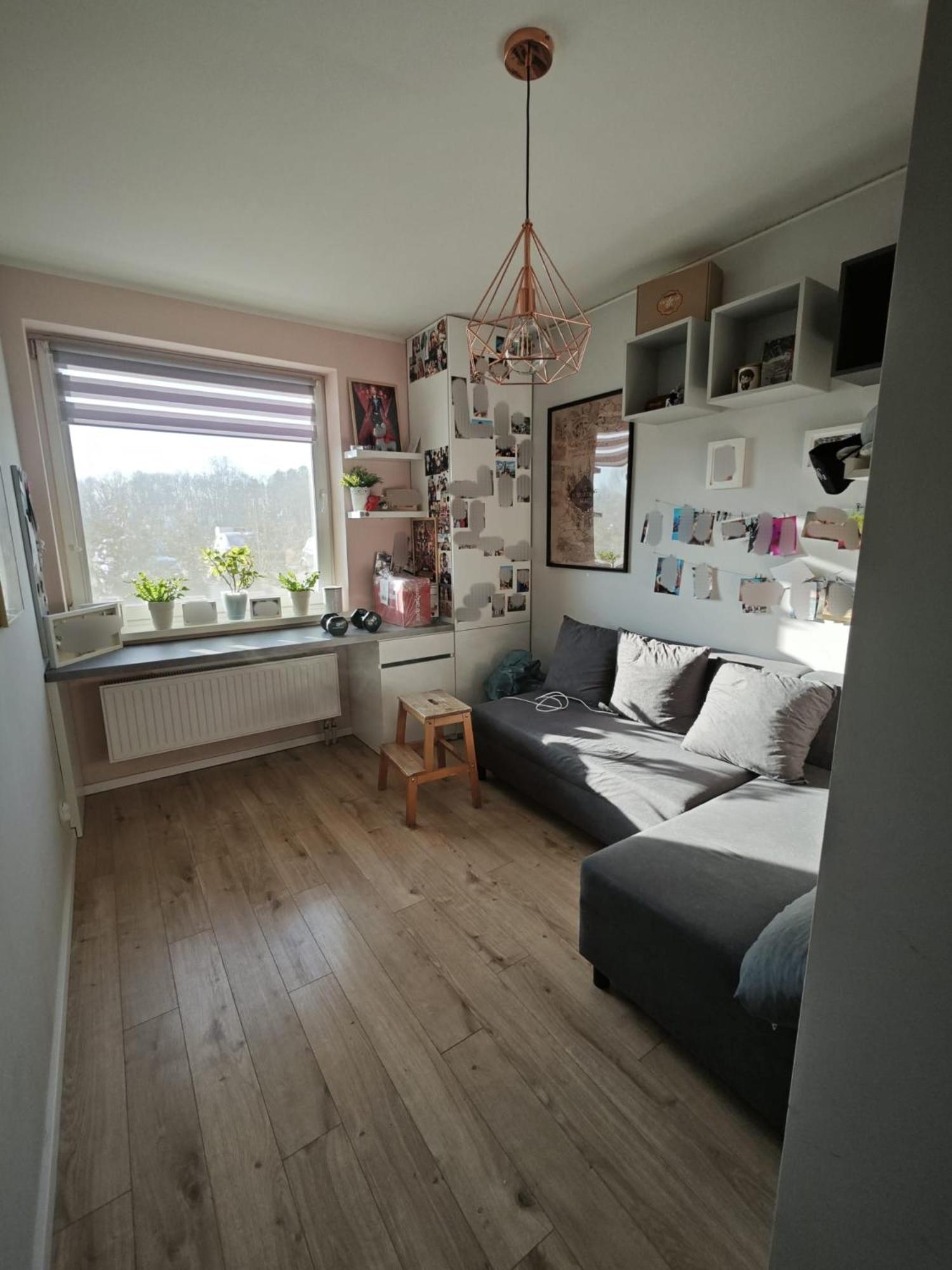 Apartament Apartament - Krasinskiego Kłodzko Zewnętrze zdjęcie