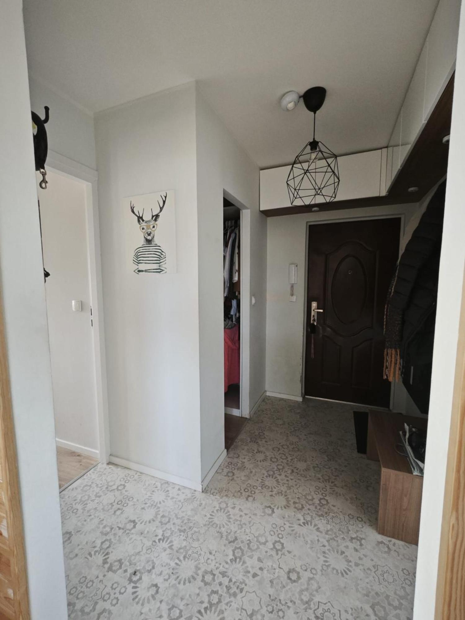 Apartament Apartament - Krasinskiego Kłodzko Zewnętrze zdjęcie