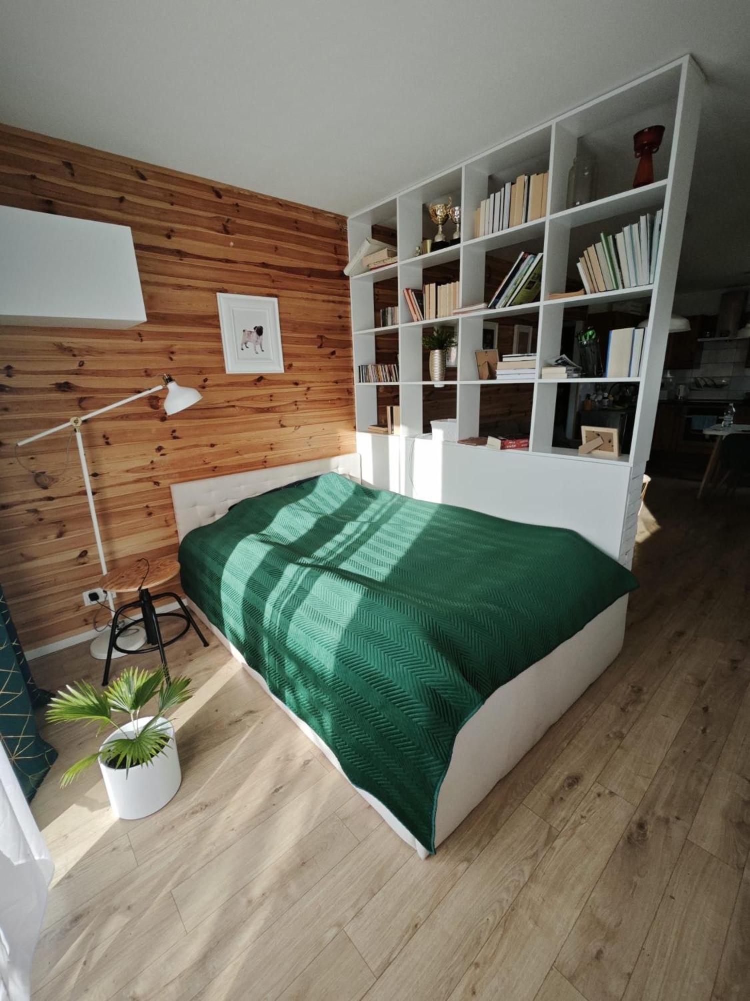 Apartament Apartament - Krasinskiego Kłodzko Zewnętrze zdjęcie