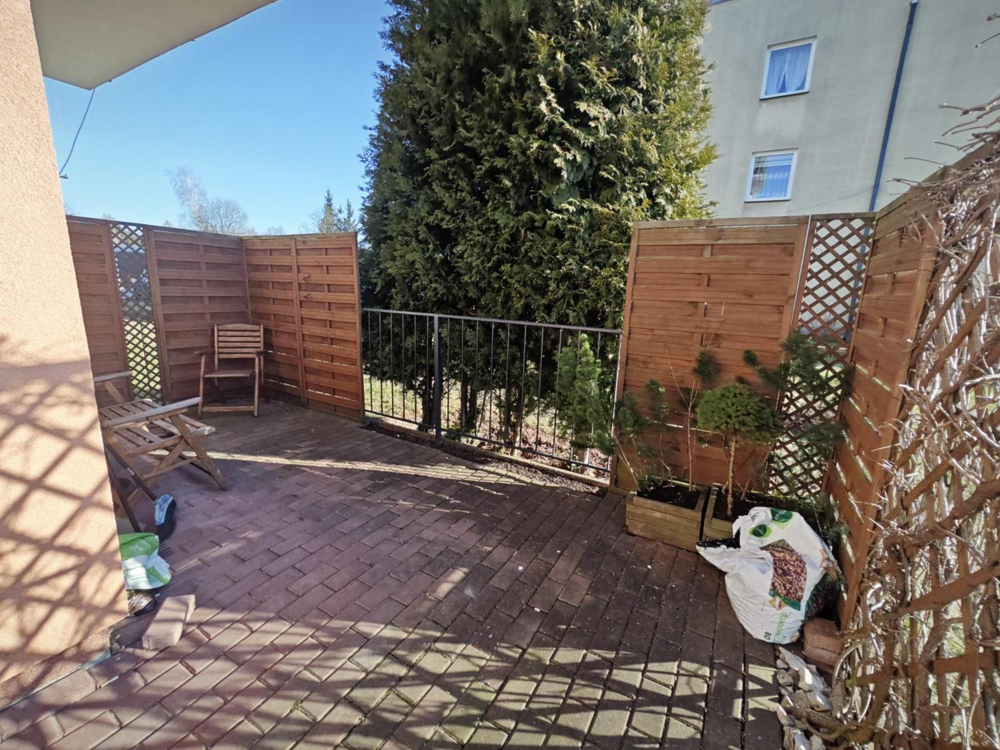 Apartament Apartament - Krasinskiego Kłodzko Zewnętrze zdjęcie